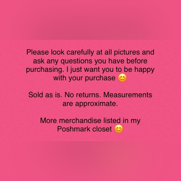 Linea Paolo - suede heels - Picture 2 of 9